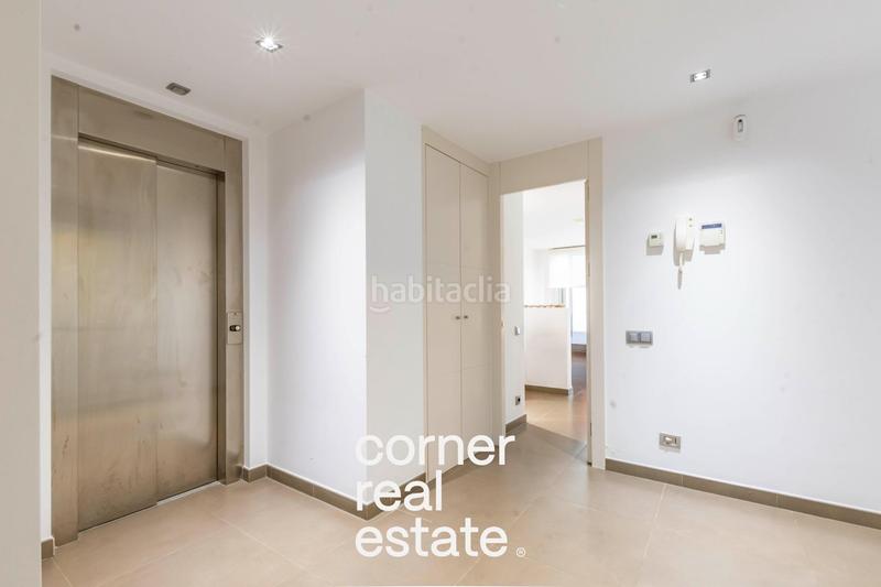 Foto 0132dbec-a87a-4474-b672-7dd47acdac19. Maison avec chauffage parking piscine dans Golf-Can Trabal Sant Cugat del Vallès