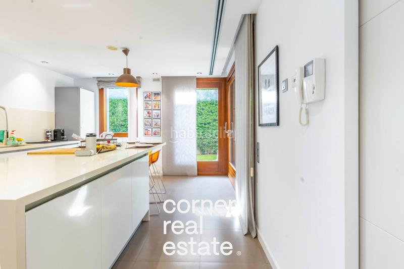 Foto 0c33dbac-9f49-4449-a3b9-f3fabbbc4127. Maison avec chauffage parking piscine dans Golf-Can Trabal Sant Cugat del Vallès