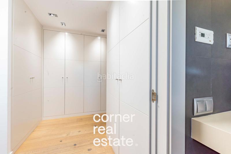 Foto 10871f11-8034-4a52-be64-52e1c3df99ca. Maison avec chauffage parking piscine dans Golf-Can Trabal Sant Cugat del Vallès