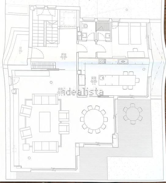 Foto 153a0a95-b7dc-40ba-80ac-824afc22411d. Maison avec chauffage parking piscine dans Golf-Can Trabal Sant Cugat del Vallès