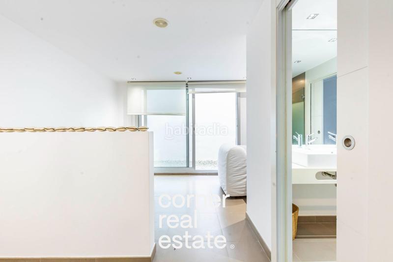 Foto 19c7e77d-04a7-4e90-9675-0918b2829be3. Maison avec chauffage parking piscine dans Golf-Can Trabal Sant Cugat del Vallès