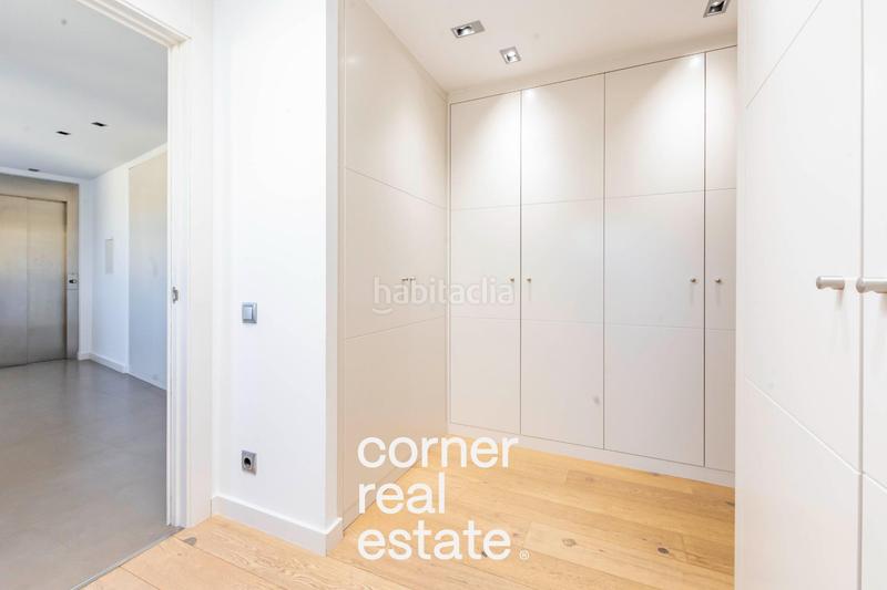 Foto 45853ba0-ad66-43a8-9ed5-88da695318b0. Maison avec chauffage parking piscine dans Golf-Can Trabal Sant Cugat del Vallès