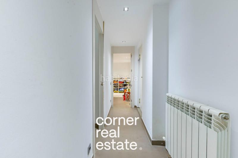 Foto 4793b14e-00cf-4d47-b3a5-489357e1c6b8. Maison avec chauffage parking piscine dans Golf-Can Trabal Sant Cugat del Vallès