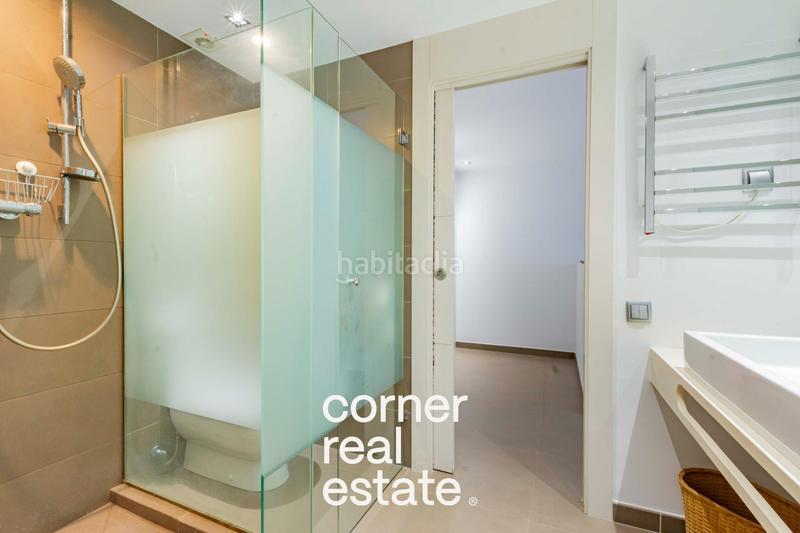 Foto 81287f1d-b0b4-400d-a4e1-25ba1032b1a0. Maison avec chauffage parking piscine dans Golf-Can Trabal Sant Cugat del Vallès