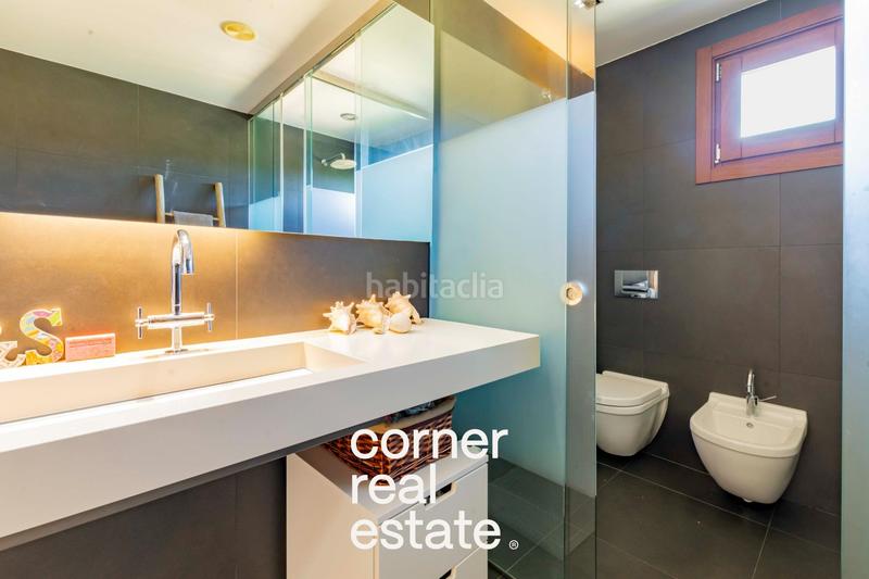 Foto 98286392-02bc-40f6-b899-9e5cc9cf0c85. Maison avec chauffage parking piscine dans Golf-Can Trabal Sant Cugat del Vallès