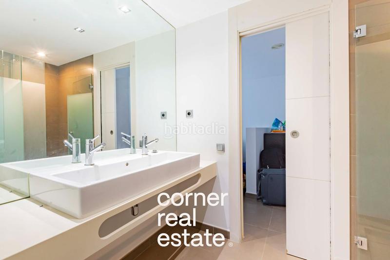 Foto d58bd99d-0764-4810-9414-7576a897e087. Maison avec chauffage parking piscine dans Golf-Can Trabal Sant Cugat del Vallès