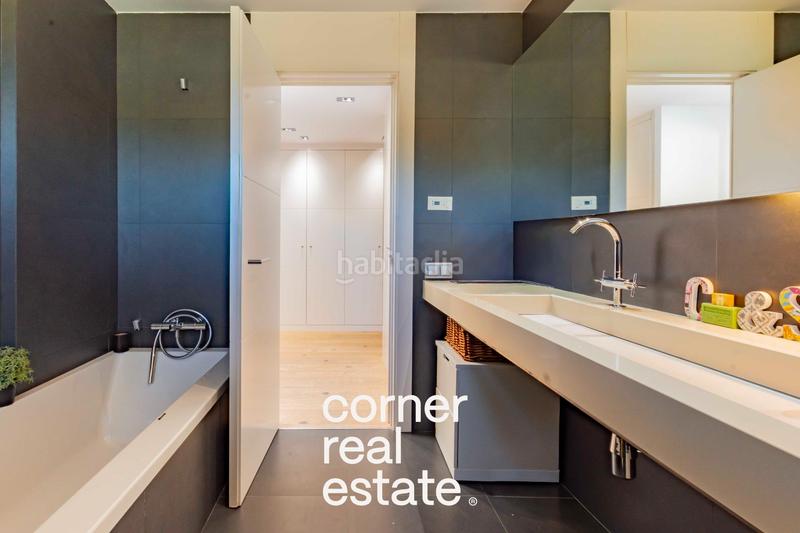 Foto ea4ba1c1-0b87-460f-9751-3914d3ec0120. Maison avec chauffage parking piscine dans Golf-Can Trabal Sant Cugat del Vallès