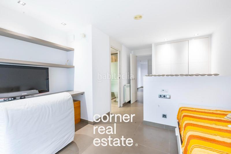 Foto f09ce73d-bb9d-4af2-9343-1622933a834d. Maison avec chauffage parking piscine dans Golf-Can Trabal Sant Cugat del Vallès