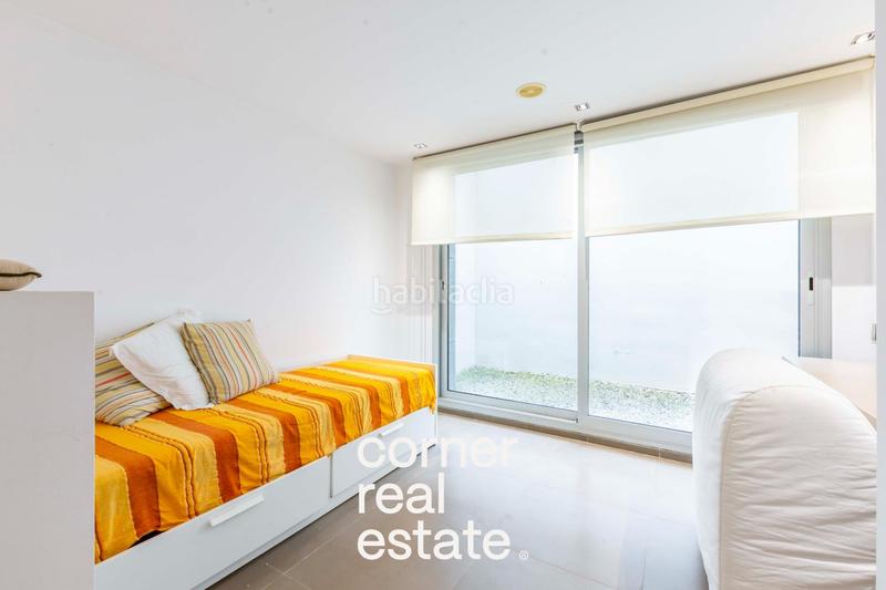 Foto f859e3d8-4e05-4ab0-b737-1d890b9f7c9a. Maison avec chauffage parking piscine dans Golf-Can Trabal Sant Cugat del Vallès