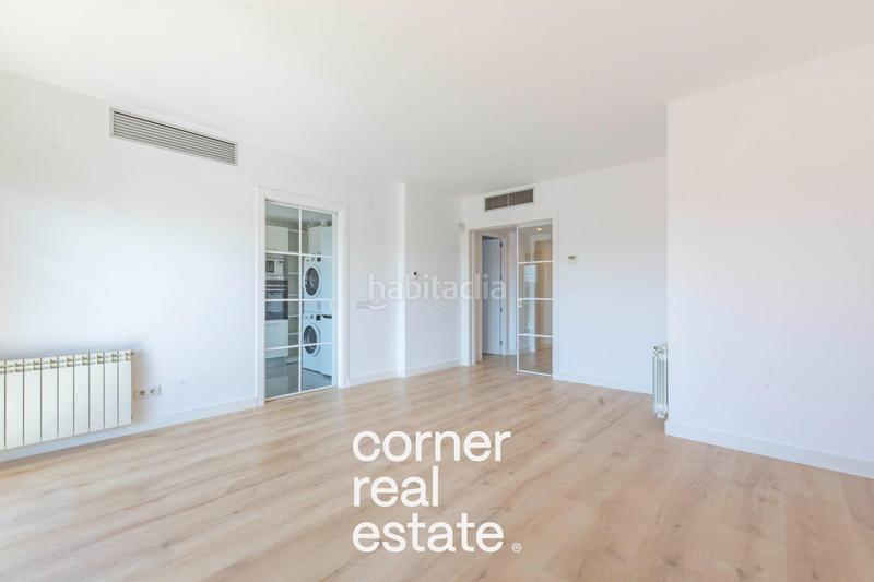 Foto 99b1a083-2ea0-4e1d-8219-bd91596e2c42. Alquiler ático fantástico atico en Parc Central en Sant Cugat del Vallès