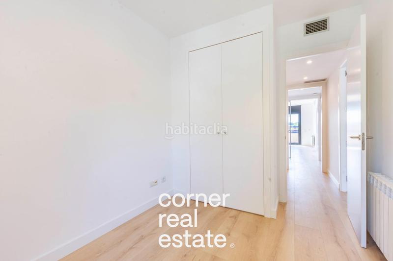 Foto f36c1809-d8d7-48a0-8554-11b806365bd0. Location attique avec chauffage parking piscine dans Sant Cugat del Vallès