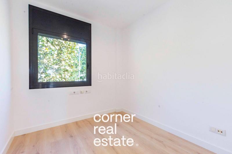 Foto 32d5b1a1-ef6d-48da-9cea-76405576d768. Rent penthouse with heating parking pool in Parc Central Sant Cugat del Vallès