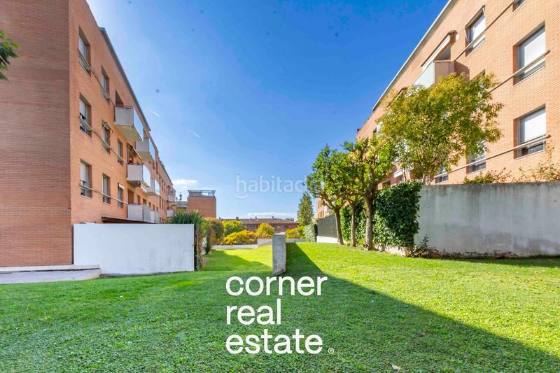 Foto 0627c75b-3cbd-4d22-b69f-7b3e0ee2abba. Appartement avec chauffage parking piscine dans Roquetes-Can Magí Sant Cugat del Vallès