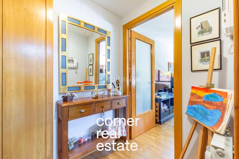 Foto 1925b468-57a5-4041-ae20-83d1aa3dee02. Appartement avec chauffage parking piscine dans Roquetes-Can Magí Sant Cugat del Vallès