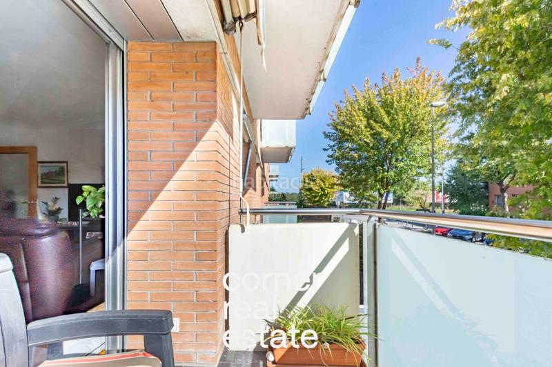 Foto 1da9f4bc-e3db-437b-b5f1-6a2788348aee. Appartement avec chauffage parking piscine dans Roquetes-Can Magí Sant Cugat del Vallès