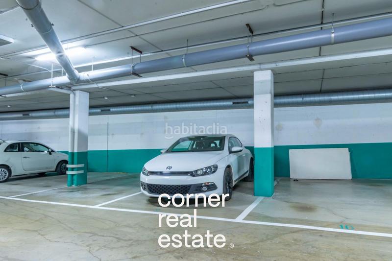 Foto 3c75cb6a-4df6-4617-b51e-3e2541ddf321. Appartement avec chauffage parking piscine dans Roquetes-Can Magí Sant Cugat del Vallès