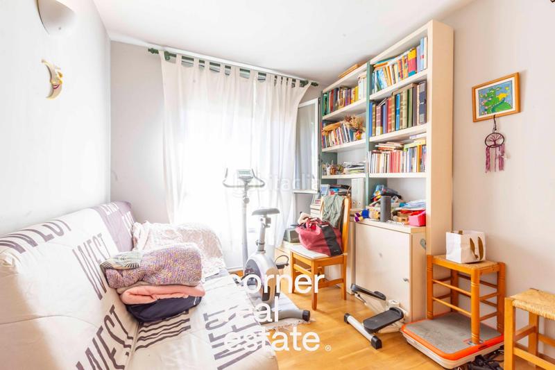 Foto 71ce4d63-0d08-45fa-8a86-fc438cca56c1. Appartement avec chauffage parking piscine dans Roquetes-Can Magí Sant Cugat del Vallès