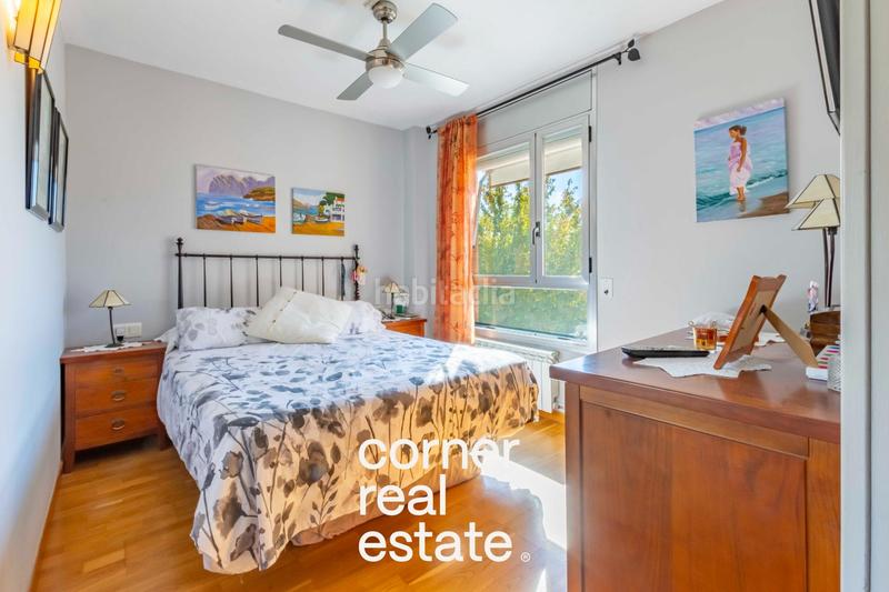 Foto 8ba82e69-13f6-4f85-9485-270c7705af19. Appartement avec chauffage parking piscine dans Roquetes-Can Magí Sant Cugat del Vallès