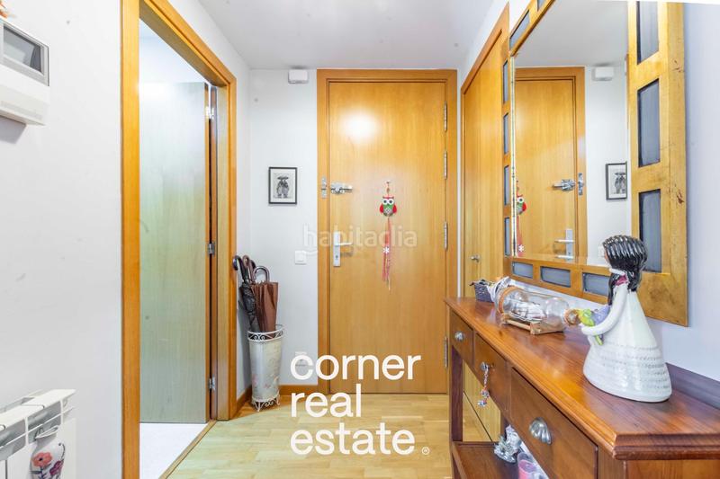 Foto 91729277-ad7d-4d6e-b60e-656cc472b642. Appartement avec chauffage parking piscine dans Roquetes-Can Magí Sant Cugat del Vallès