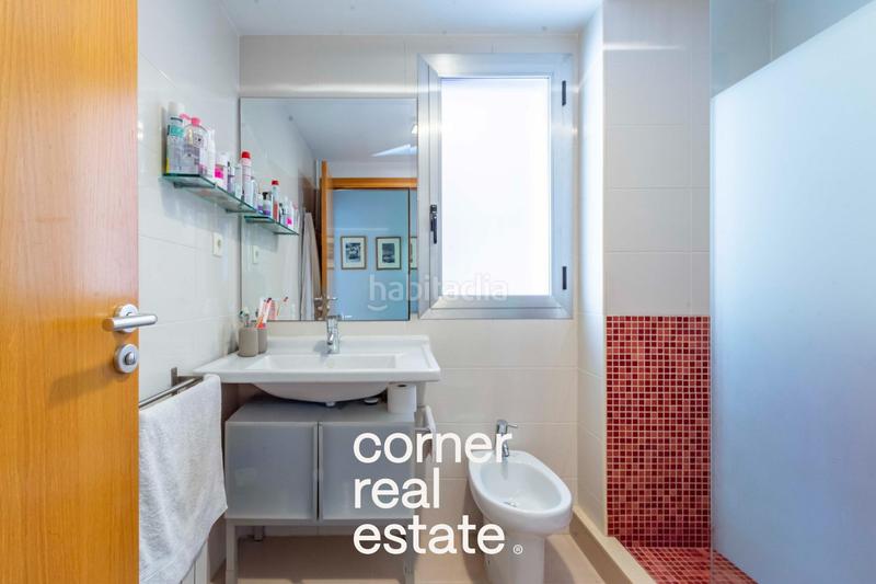 Foto 9f912b15-d751-43eb-b992-1bfb217d6fad. Appartement avec chauffage parking piscine dans Roquetes-Can Magí Sant Cugat del Vallès