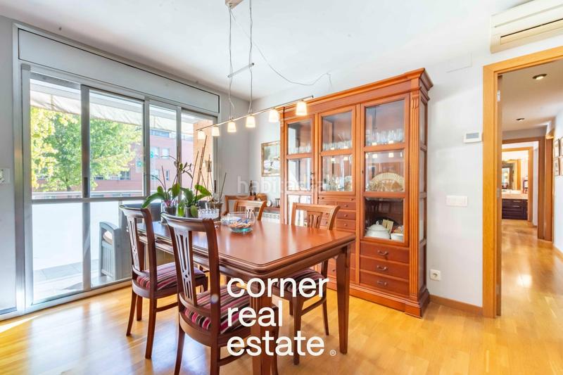 Foto b91f869d-3f1d-4fdb-bdbe-806c6a0c7dd2. Appartement avec chauffage parking piscine dans Roquetes-Can Magí Sant Cugat del Vallès