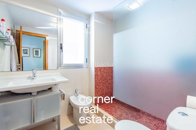 Foto db45d625-138d-4344-8260-2715fed7429b. Appartement avec chauffage parking piscine dans Roquetes-Can Magí Sant Cugat del Vallès