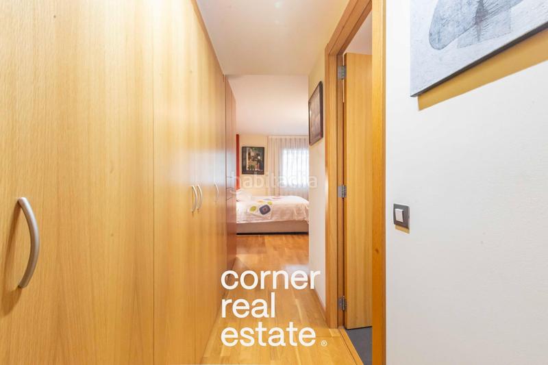 Foto 3ec8b42c-80b9-47d0-a10a-d3fdc27d00e7. Planta baixa amb calefacció aparcament piscina a Sant Cugat del Vallès