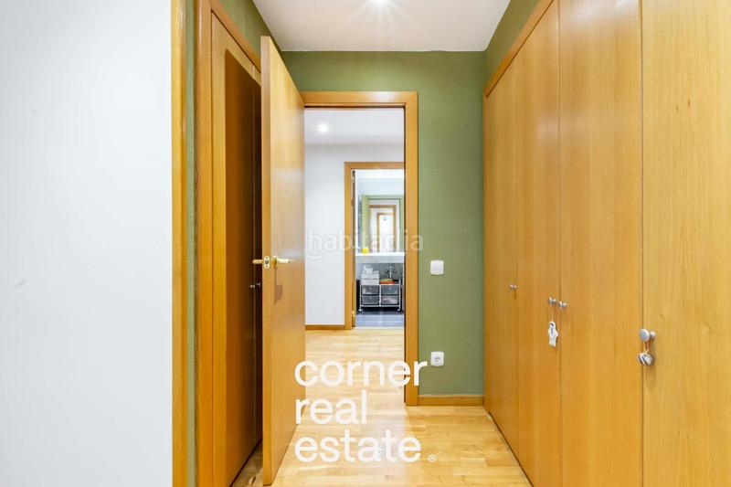 Foto 5920bdd4-40ca-4f93-8783-a270ab9dc226. Planta baixa amb calefacció aparcament piscina a Sant Cugat del Vallès