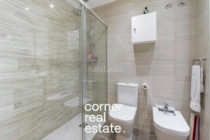 Foto 75876f6e-0b4f-4976-8e13-525454956fe2. Planta baixa amb calefacció aparcament piscina a Sant Cugat del Vallès