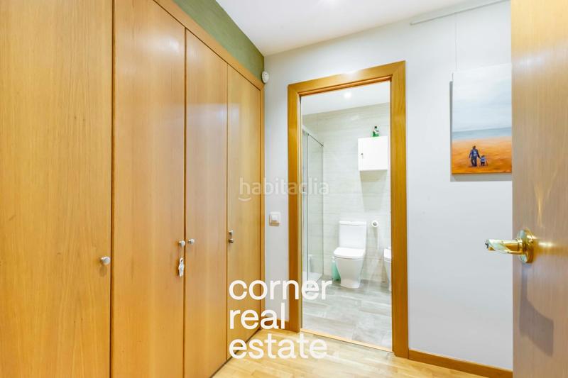 Foto 91e4dbad-9ac0-4c25-98fd-dc0d3403061f. Planta baixa amb calefacció aparcament piscina a Sant Cugat del Vallès