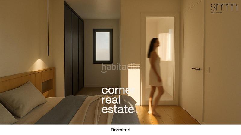 Foto 01d6252e-e07a-44c2-a7a7-749b27741efa. Haus mit heizung parking pool in Arxiu Sant Cugat del Vallès