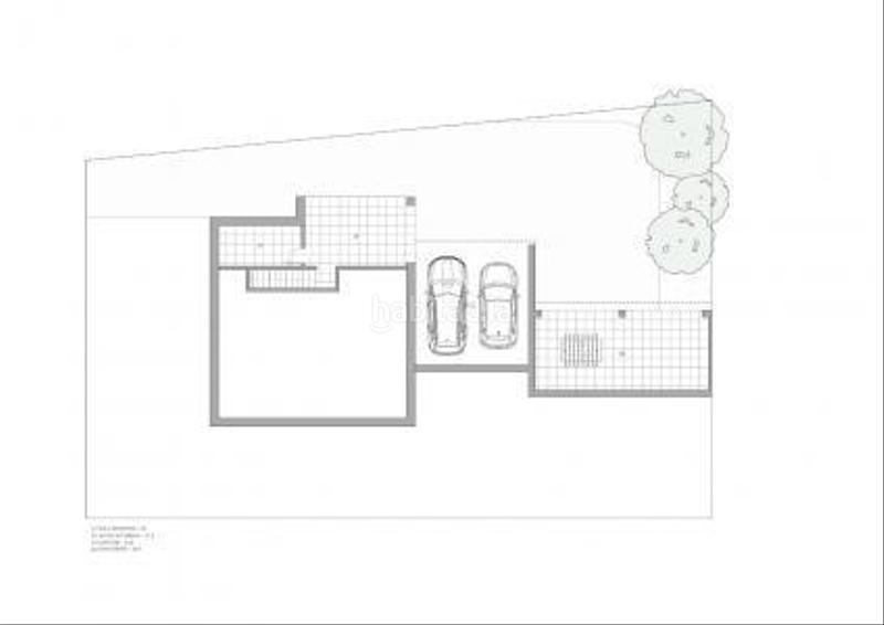 Foto b6e7c710-11e1-4ea2-85a5-e46388174290. Haus mit heizung parking pool in Arxiu Sant Cugat del Vallès