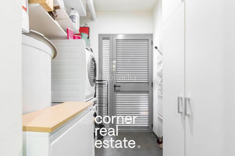 Foto 45b25d00-8cee-4676-98b5-9caf4dbcb81d. Pis amb calefacció aparcament piscina a Turó de Can Mates Sant Cugat del Vallès