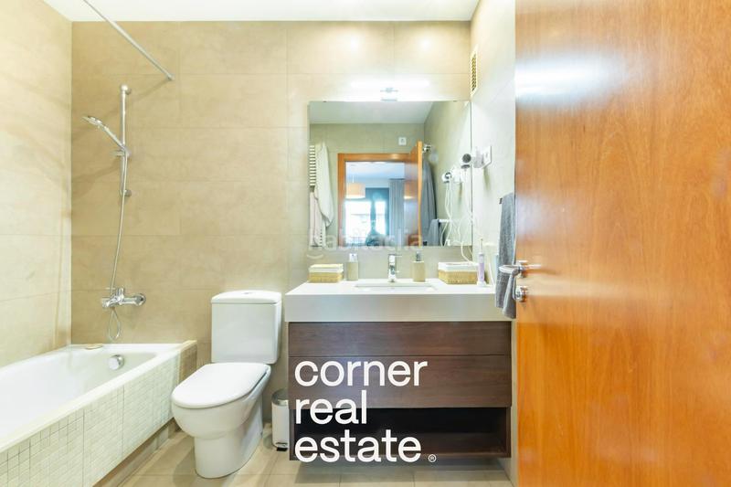 Foto 9d63cc39-ff0a-4096-86aa-59febde1939c. Pis amb calefacció aparcament piscina a Turó de Can Mates Sant Cugat del Vallès