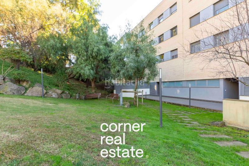 Foto b62099d7-a1b8-4634-89ae-9314ad8e393a. Pis amb calefacció aparcament piscina a Turó de Can Mates Sant Cugat del Vallès