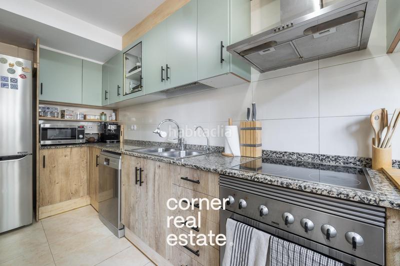 Foto 0bd42faa-0302-4ed8-bb00-2d40525ff746. Ground floor with heating parking in Sant Ramón Cerdanyola del Vallès