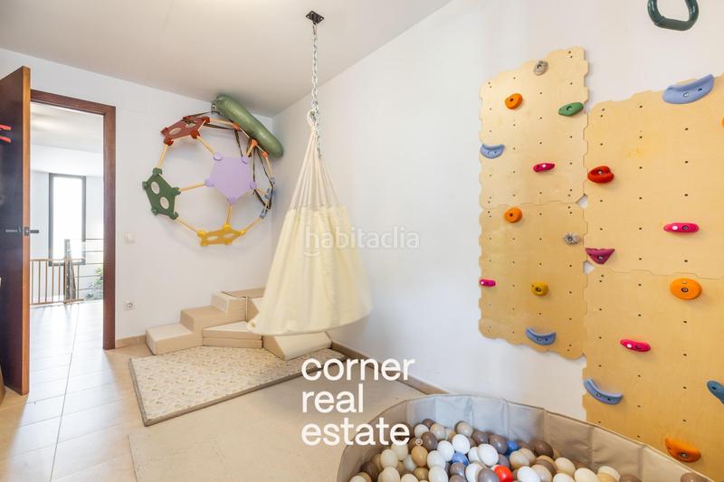 Foto 12761667-0bb3-40ab-a3d9-edcd1ce8da91. Ground floor with heating parking in Sant Ramón Cerdanyola del Vallès