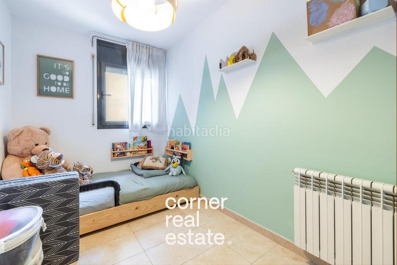 Foto 3a1fdfd8-cb10-47cc-b8f7-3ed07d7a82e2. Ground floor with heating parking in Sant Ramón Cerdanyola del Vallès