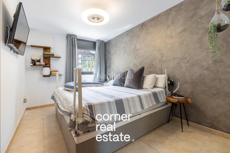 Foto 7c05752b-8ef6-4c41-8cb9-e795d30a1e2d. Ground floor with heating parking in Sant Ramón Cerdanyola del Vallès