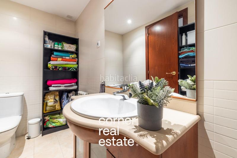 Foto 86b3675c-94f8-4bb5-943b-0ca21a9dc72a. Ground floor with heating parking in Sant Ramón Cerdanyola del Vallès