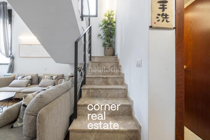 Foto 922b3864-84e9-484a-bfb1-30ee2aec8c70. Ground floor with heating parking in Sant Ramón Cerdanyola del Vallès