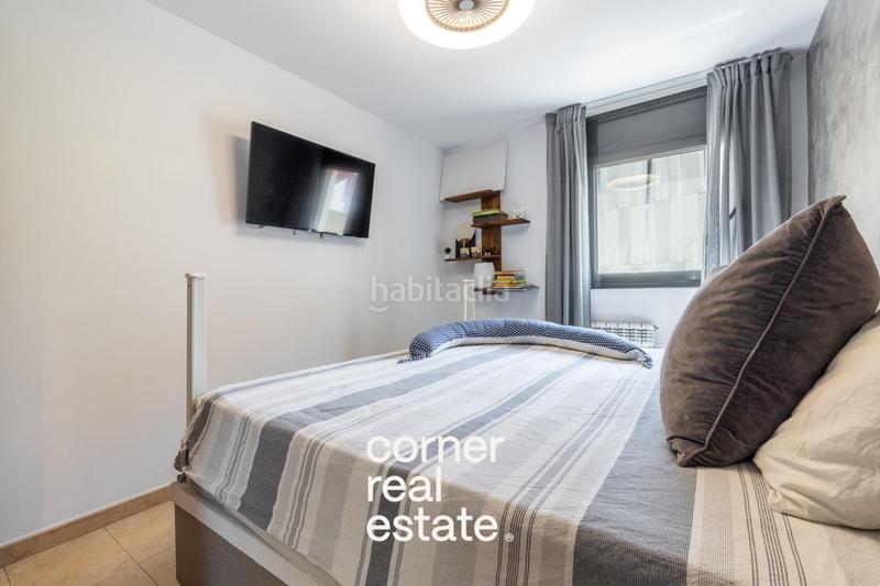 Foto c774edf4-05b5-476b-b93e-8114eb88169e. Ground floor with heating parking in Sant Ramón Cerdanyola del Vallès