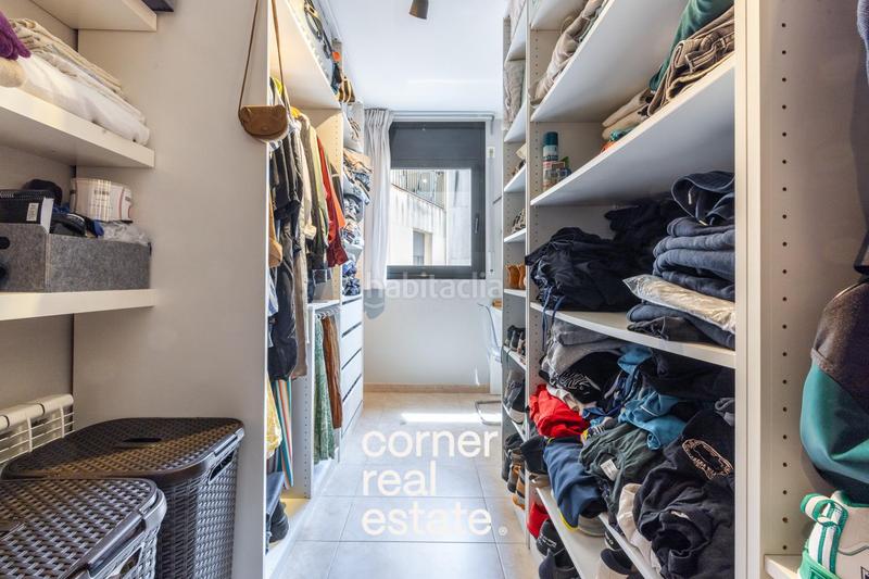 Foto ed7756cc-d757-40ac-bf23-28b08f2e9f11. Ground floor with heating parking in Sant Ramón Cerdanyola del Vallès