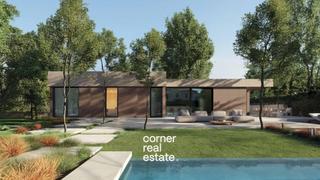 House  Camino antic de sant cugat a sabadell