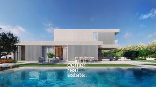 House  Carrer de serafí pitarra