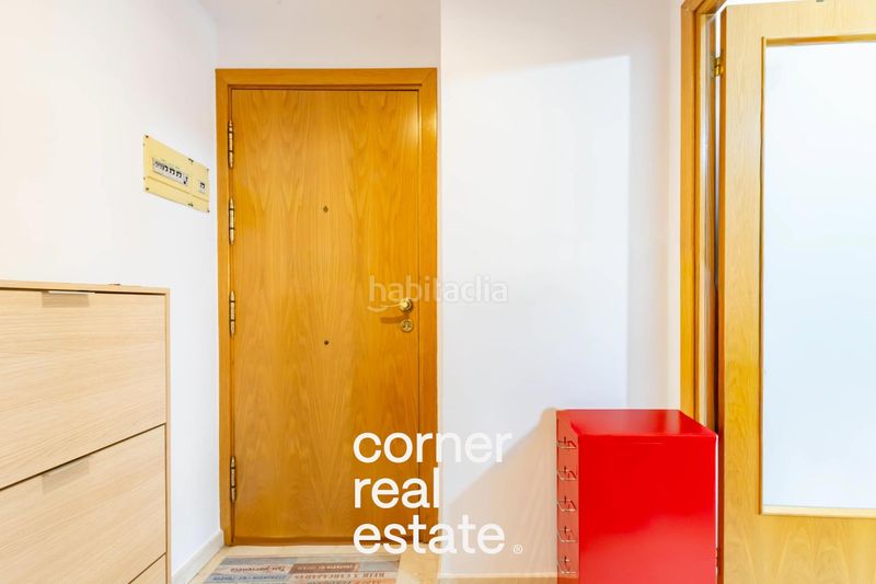 Foto 0506e019-d939-49e2-965a-12473bf4cad0. Planta baixa amb calefacció aparcament a Cementiri Vell Terrassa