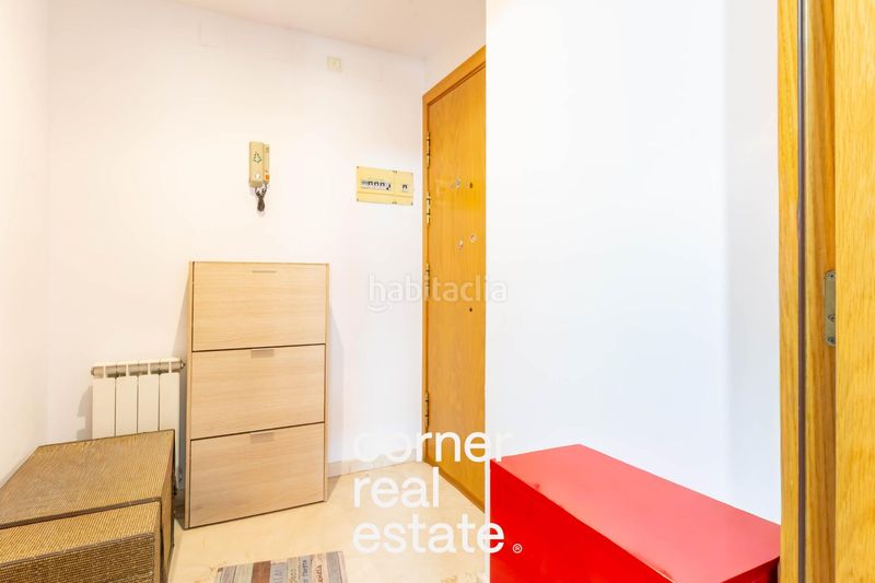 Foto 2b5e34be-0e52-42ba-91c2-73d874ea1c55. Planta baixa amb calefacció aparcament a Cementiri Vell Terrassa