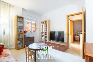 Piano terra  Carretera montcada, de. Bajo luminoso en zona céntrica de terrassa