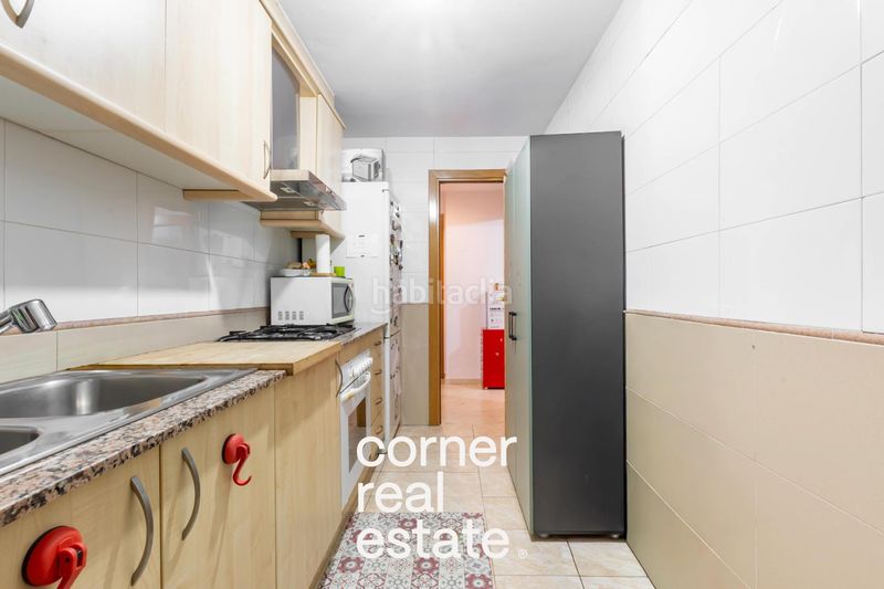 Foto bf89c846-8d20-4346-8c35-02ed2f463cbb. Planta baixa amb calefacció aparcament a Cementiri Vell Terrassa