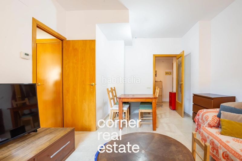Foto da0dc8eb-a123-444a-8a4b-3fb30ec8bd9c. Planta baixa amb calefacció aparcament a Cementiri Vell Terrassa